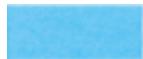 CANON MG5450 - Remarque - 1