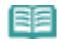 CANON MG5450 - - Instructions - 1