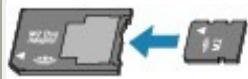 CANON MG5450 - Important - 4