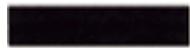 CANON MG5450 - Remarque - 3
