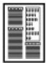 CANON MG5450 - Copie de deux pages sur une seule feuille - 3