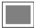 CANON PIXMA MG2255 - Remarque - 1