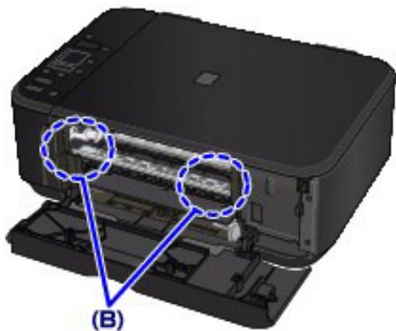 CANON PIXMA MG2255 - Important - 6