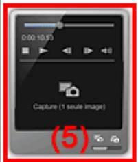 CANON PIXMA MG2255 - Important - 2
