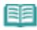 CANON PIXMA MG2255 - Paramètres silencieux - 1