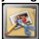 CANON PIXMA MG2255 - Remarque - 1