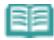 CANON PIXMA MG2255 - Marques et licences - 1