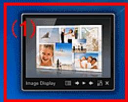 CANON PIXMA MG2255 - Remarque - 2