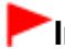 CANON PIXMA MG2255 - Agrandissement de la partie du document située dans la zone imprimable - 1