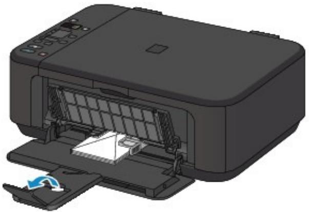 CANON PIXMA MG2255 - Remarque - 1