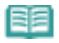 CANON PIXMA MG2255 - Important - 1