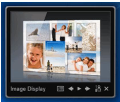 CANON PIXMA MG2255 - Remarque - 4