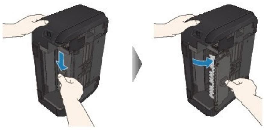CANON PIXMA MG2255 - Important - 1