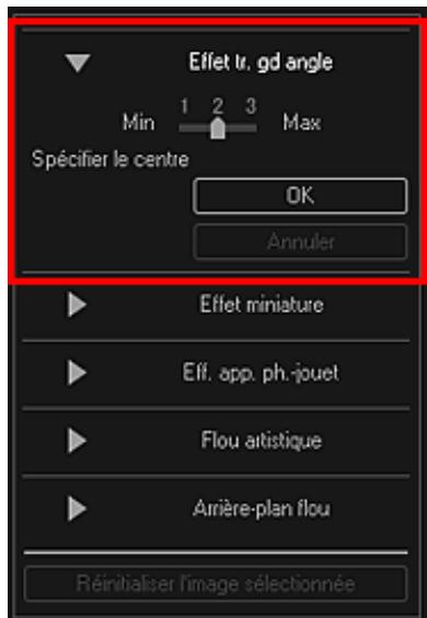 CANON PIXMA MG2255 - Remarque - 1
