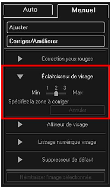 CANON PIXMA MG2255 - Remarque - 1