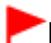 CANON PIXMA MG2255 - Remarque - 1