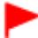 CANON PIXMA MG2255 - Attention - 1