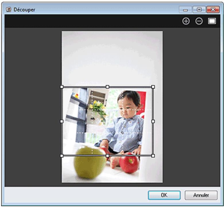CANON PIXMA MG2255 - Important - 2
