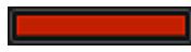 CANON PIXMA MG2255 - Couleur de police - 1