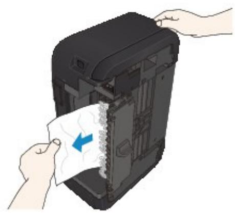 CANON PIXMA MG2255 - Important - 2