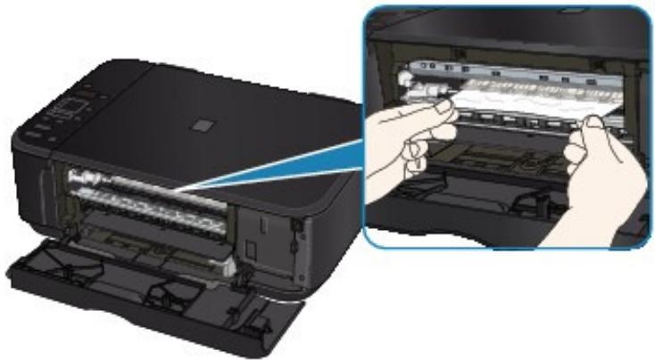 CANON PIXMA MG2255 - Important - 3
