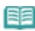 CANON PIXMA MG2255 - Important - 1