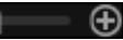 CANON PIXMA MG2255 - Remarque - 4