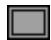 CANON PIXMA MG2255 - Remarque - 4