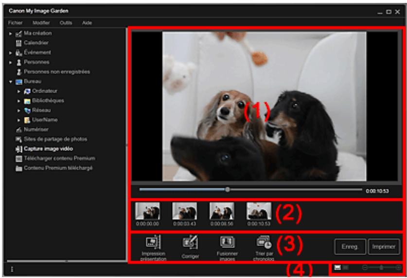CANON PIXMA MG2255 - Important - 1