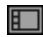 CANON PIXMA MG2255 - Remarque - 1