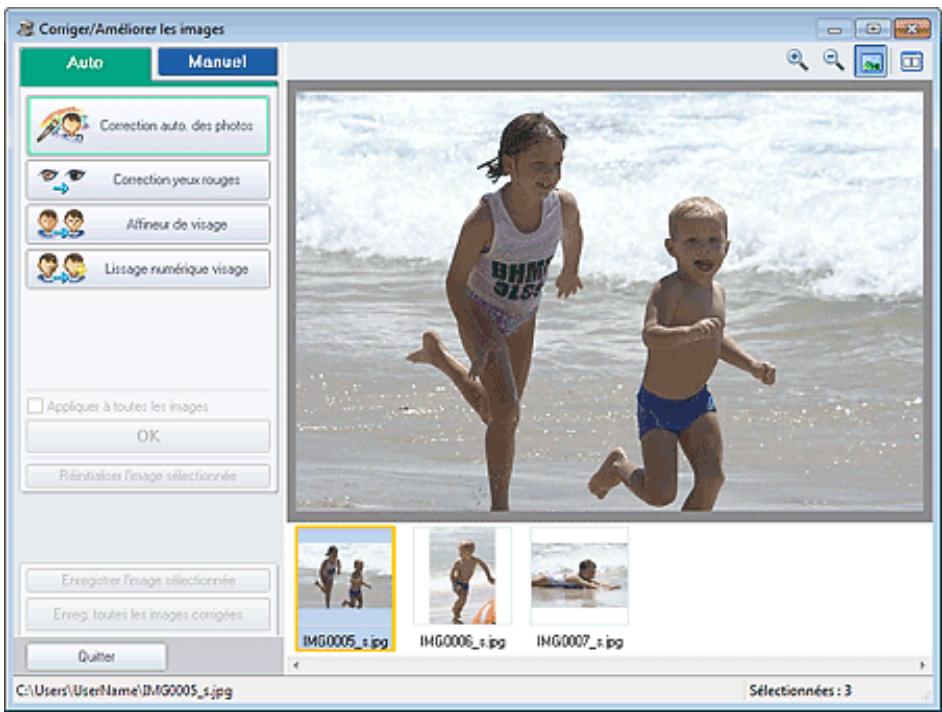 CANON PIXMA MG6250 - Important - 1