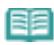 CANON PIXMA MG6250 - TIFF (extension de fichier standard :. tif) - 1