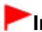 CANON PIXMA MG6250 - Contrôle 1 : vérifie que le MP drivers est installé. - 1