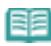 CANON PIXMA MG6250 - Cliquez sur imprimer dans la barre d'outils. - 2