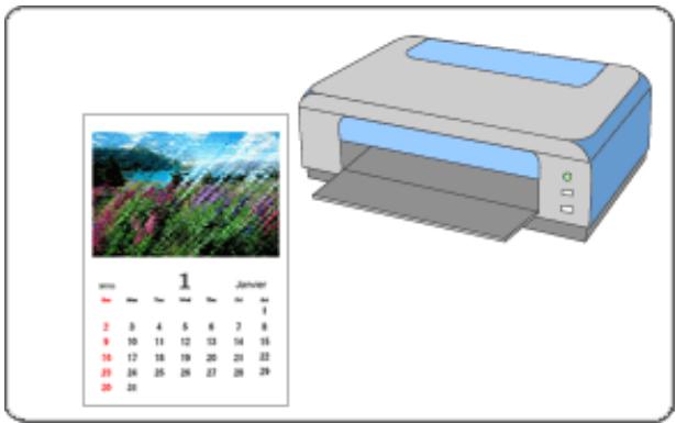 CANON PIXMA MG6250 - Important - 1