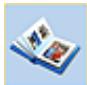 CANON PIXMA MG6250 - Remarque - 1