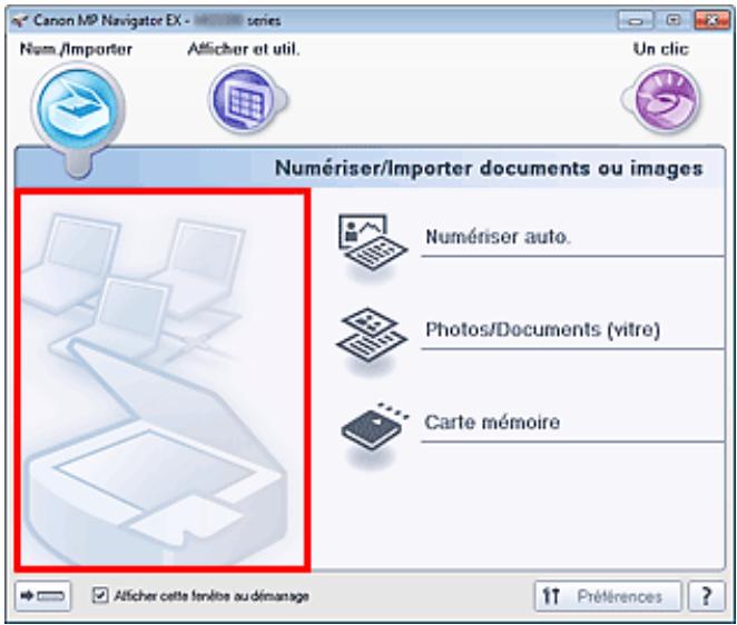 CANON PIXMA MG6250 - Cliquez sur OK. - 1