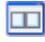 CANON PIXMA MG6250 - Barre d'outils - 3