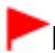 CANON PIXMA MG6250 - Remarque - 1