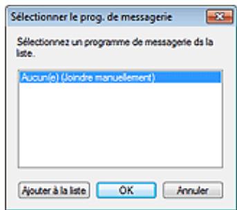 CANON PIXMA MG6250 - Remarque - 1
