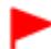 CANON PIXMA MG6250 - Correction d'image recommandée - 1