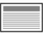 CANON PIXMA MG6250 - Copie de deux pages sur une seule feuille - 16