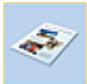CANON PIXMA MG6250 - Formats de fichiers (extensions) pris en charge par easy-photoprint EX - 6