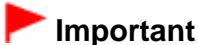 CANON PIXMA MG6250 - Cartes mémoire nécessitant un adaptateur de carte - 1