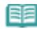CANON PIXMA MG6250 - Important - 1