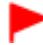 CANON PIXMA MG6250 - Important - 3