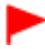 CANON PIXMA MG6250 - Correction d'image recommandée - 1