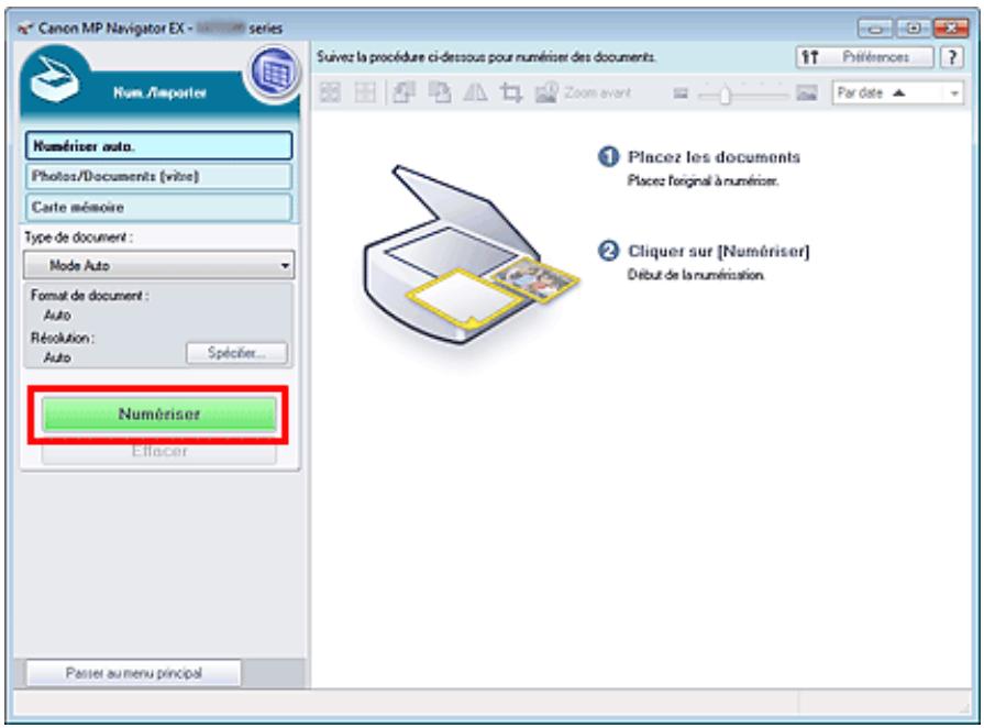 CANON PIXMA MG6250 - Important - 2