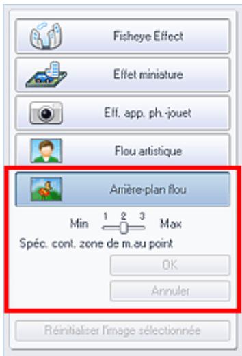 CANON PIXMA MG6250 - Remarque - 1
