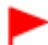 CANON PIXMA MG6250 - Attention - 1